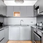 Rent 1 bedroom apartment of 62 m² in berlin