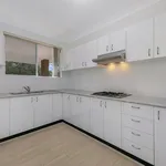 Rent 2 bedroom apartment in Bexley