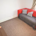 Rent 4 bedroom house in South East England