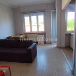 1-bedroom flat via Castellamonte, Banchette