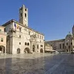 Rent 3 bedroom apartment of 70 m² in Ascoli Piceno