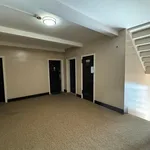 Rent 1 bedroom apartment in Queens