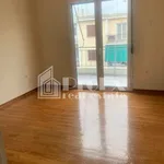 Rent 2 bedroom apartment of 90 m² in Athens