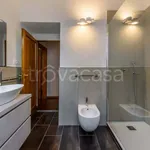 Rent 4 bedroom apartment of 100 m² in Firenze