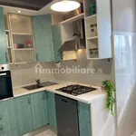 4-room flat via Madonna dei Canneti,52, Centro, Cerveteri