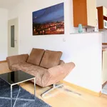 Rent 1 bedroom house of 36 m² in Cologne