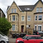 Rent 1 bedroom flat in Wales