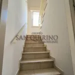 Rent 3 bedroom apartment of 80 m² in Viadana