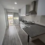 Rent 2 bedroom apartment of 89 m² in Montijo