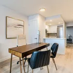  appartement avec 1 chambre(s) en location à Montreal