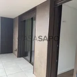 Alugar 3 quarto apartamento de 103 m² em Coimbra