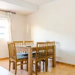 Rent a room of 100 m² in valencia