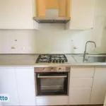 Rent 2 bedroom apartment of 60 m² in Milan