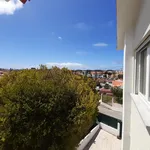 Rent 3 bedroom house of 100 m² in Cascais