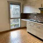 Appartement de 70 m² avec 3 chambre(s) en location à REIMS