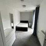 Rent a room in West Midlands