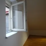 Rent 2 bedroom apartment of 59 m² in Graz