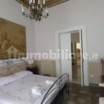 4-room flat via Giuseppe Elia 21, Trepuzzi