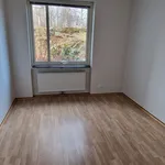 Rent 3 bedroom apartment of 83 m² in Flen