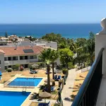 Alquilo 2 dormitorio apartamento de 56 m² en Mijas