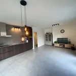 Rent 2 bedroom apartment in Antwerp