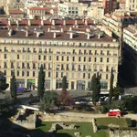 Rent 3 bedroom apartment of 85 m² in Marseille