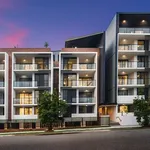 Rent 2 bedroom apartment in Chermside