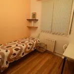 Rent 3 bedroom apartment in Bilbao