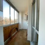 Rent 4 bedroom apartment of 160 m² in Bologna