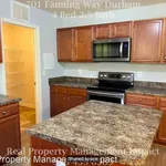 Rent 1 bedroom apartment in Colonial Village