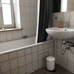 Rent a room of 108 m² in Munich