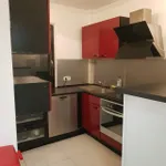 Rent 2 bedroom apartment of 75 m² in Stuttgart