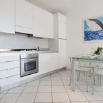 Rent 4 bedroom apartment of 80 m² in Cattolica