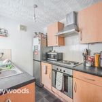 Rent 3 bedroom house in West Midlands