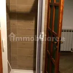 2-room flat via del Sole 1, Marina di San Nicola, Ladispoli