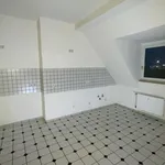 Rent 2 bedroom apartment of 62 m² in Duisburg