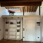 Rent 2 bedroom apartment in Verona