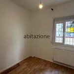 Rent 1 bedroom apartment of 50 m² in Θεσσαλονίκη - Κέντρο