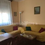 4-room flat via Papa Giovanni XXIII 87, Vergnasco, Cerrione