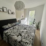 Miete 2 Schlafzimmer wohnung von 50 m² in Vienna