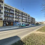 Rent 3 bedroom apartment of 70 m² in Székesfehérvár