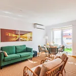 Alugar 2 quarto apartamento de 160 m² em Lisbon