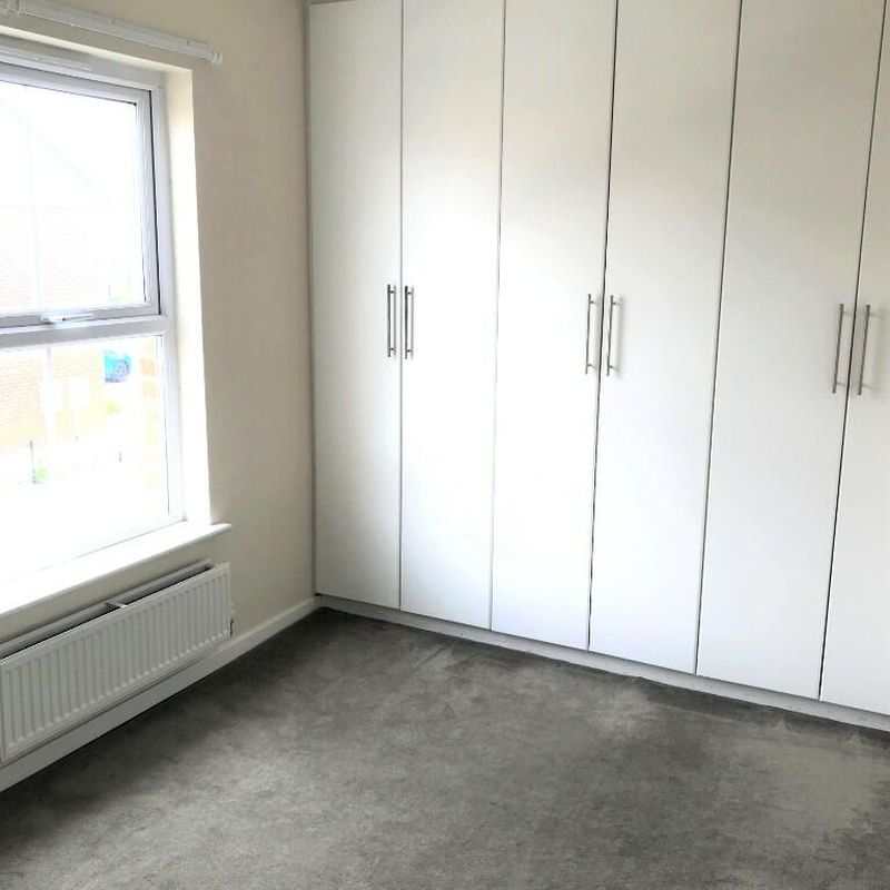 3 bedroom terraced house for rent in 3 Tarring Street, Stockton-On-Tees, Durham, TS18 Queen's Park
