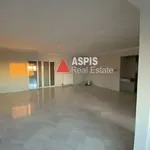 Rent 3 bedroom apartment of 155 m² in Γλυφάδα