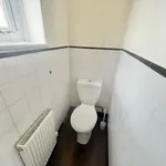 Rent 2 bedroom house in Calderdale