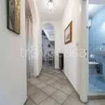 Rent 2 bedroom apartment of 50 m² in Firenze