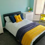 Rent 1 bedroom house in liverpool