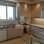 Rent 3 bedroom apartment of 105 m² in Αγία Βαρβάρα