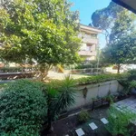 Rent 3 bedroom apartment of 75 m² in Monte Porzio Catone