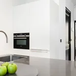 Rent 3 bedroom apartment of 83 m² in Nieuwe Werk